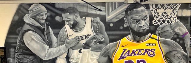 DeonNextup ⁷ banner