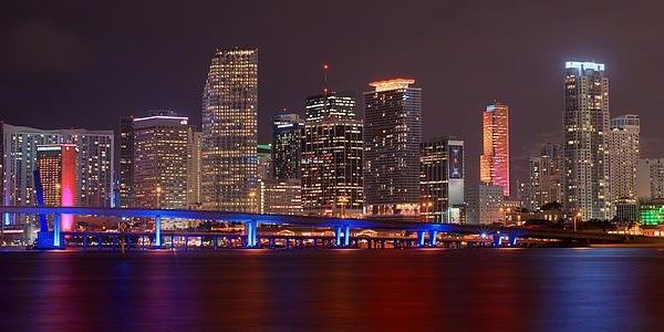 April Garrett banner