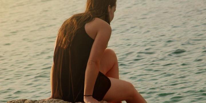 Okke_Reumers's profile banner image