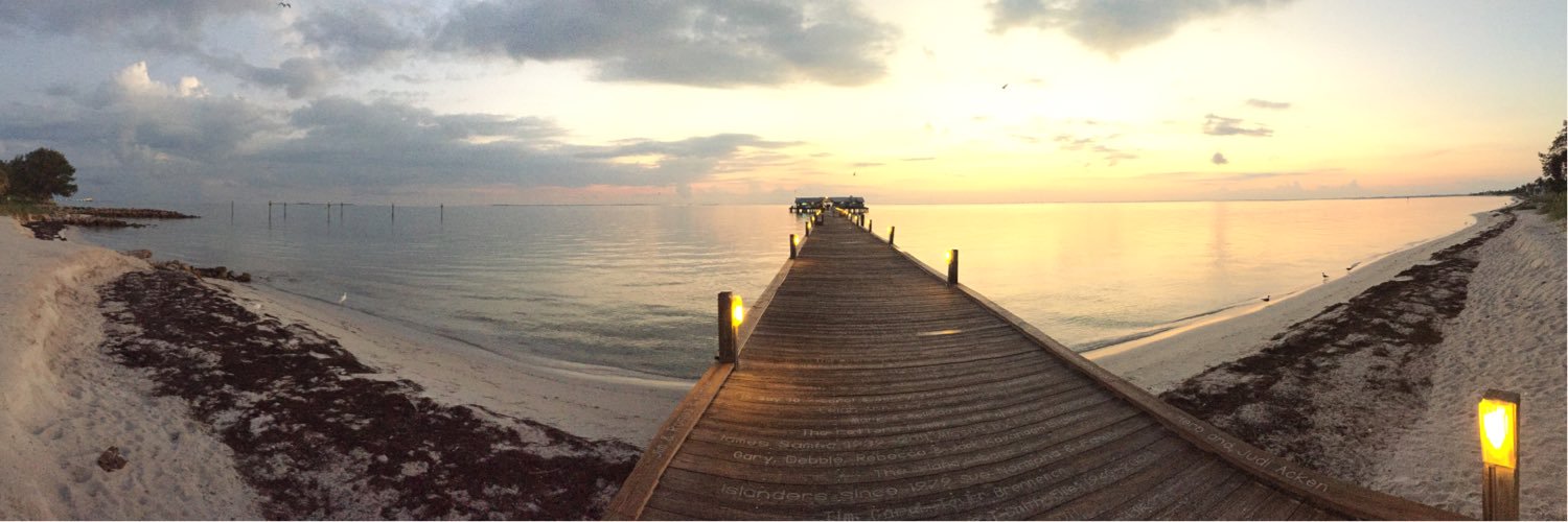Zach_Robertson's profile banner image
