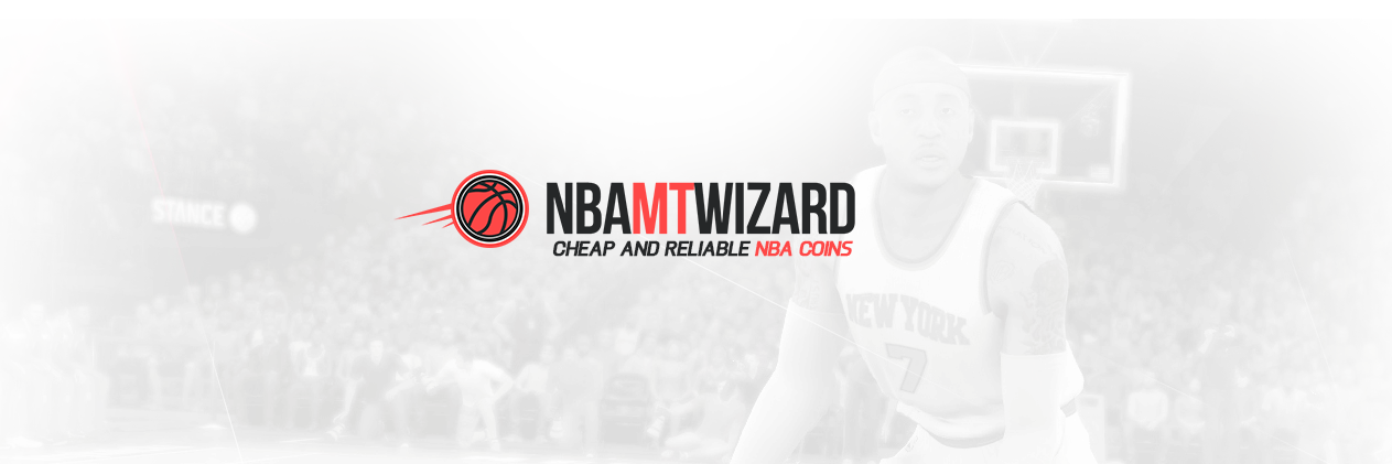 NBAMTWizard's profile banner image