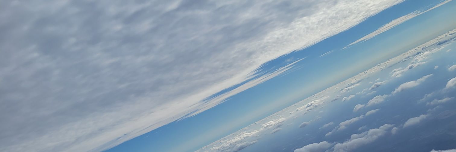 calebharris1231's profile banner image