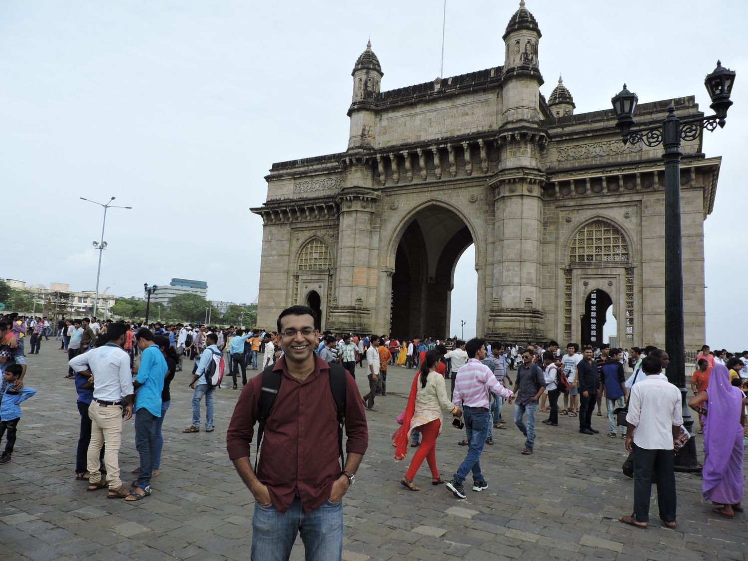 RathKirti's profile banner image