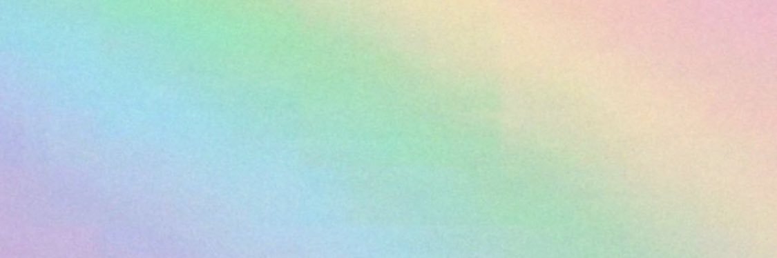 anneib's profile banner image