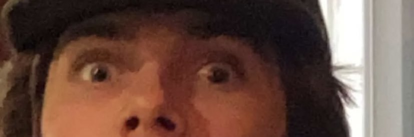 Patrick4310's profile banner image