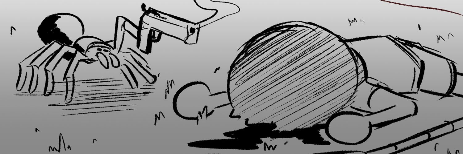 Beetle_Guard's profile banner image