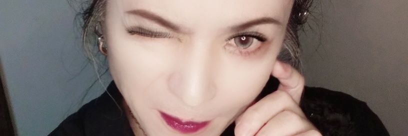 youandi440's profile banner image