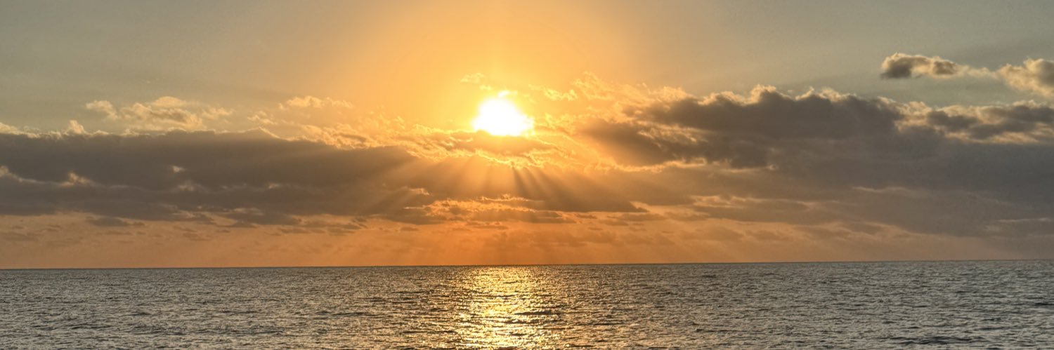 AAram99's profile banner image