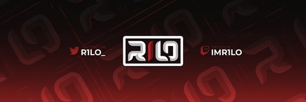 ImR1LO Profile Banner