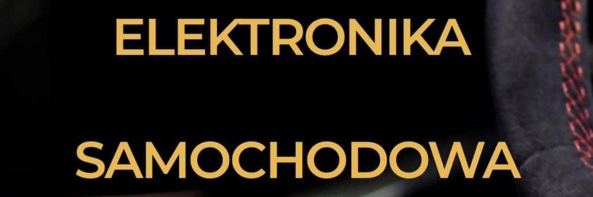 AMaciejko's profile banner image