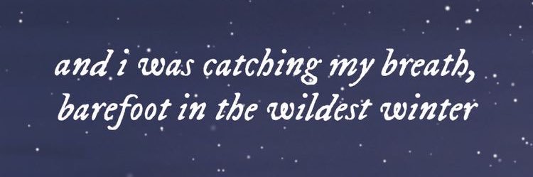 swiftiesue's profile banner image
