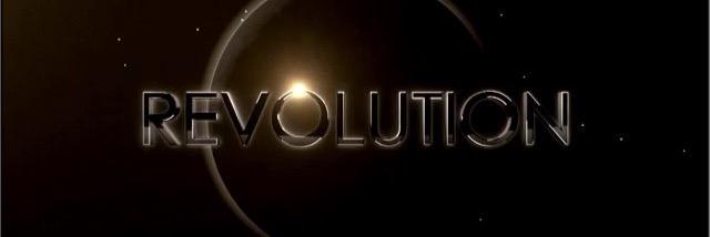 ForverRevo2's profile banner image