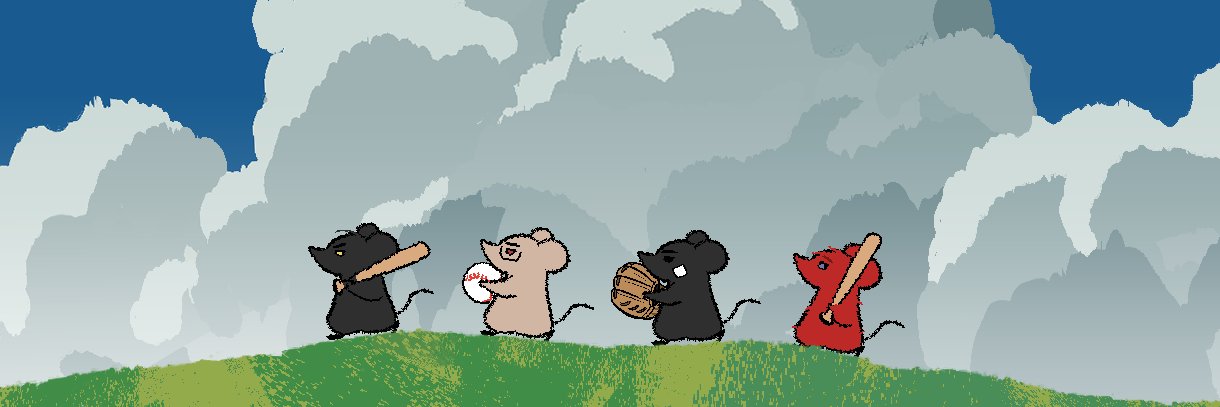 otla_K's profile banner image