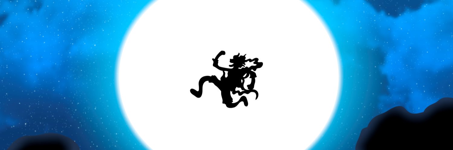 _ydeo's profile banner image