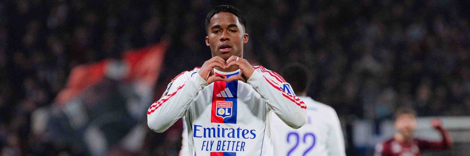 K 🧃🇸🇮🏴‍☠️ banner