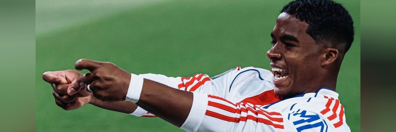 franck_trd's profile banner image