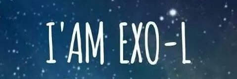 YooRR_'s profile banner image