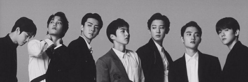 dyoingdyoing's profile banner image