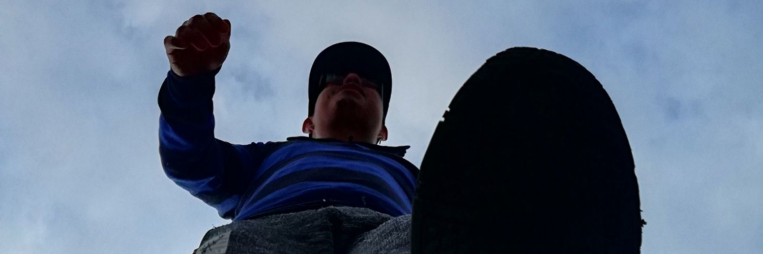 tomas_x's profile banner image