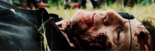 TheOnlyGrimes's profile banner image
