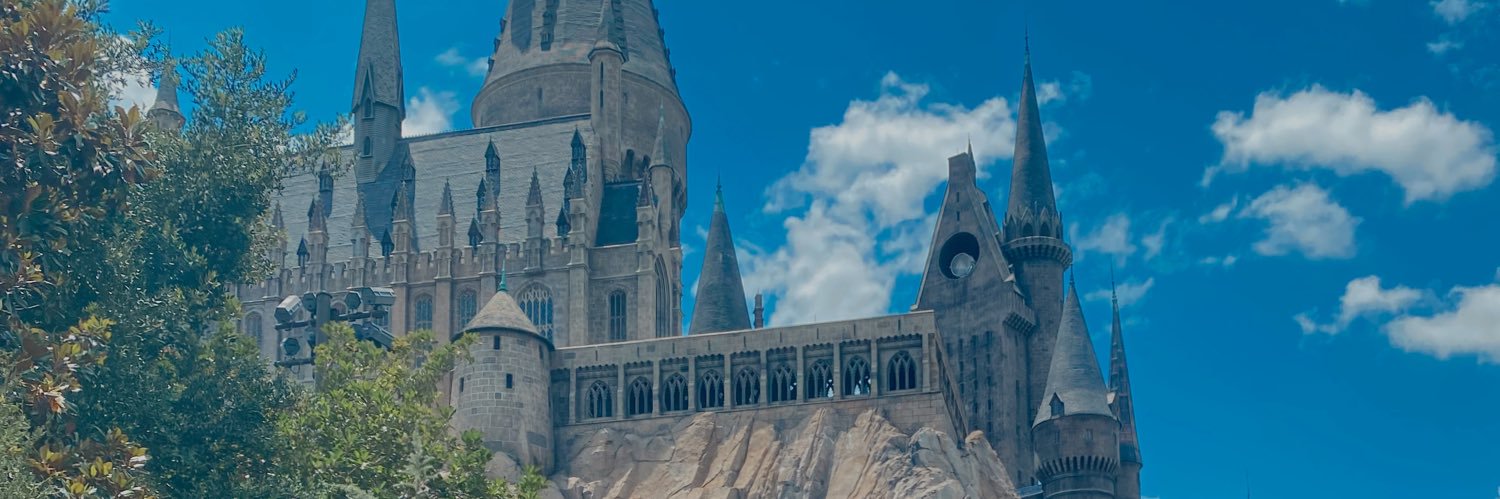 HumbleHummel's profile banner image