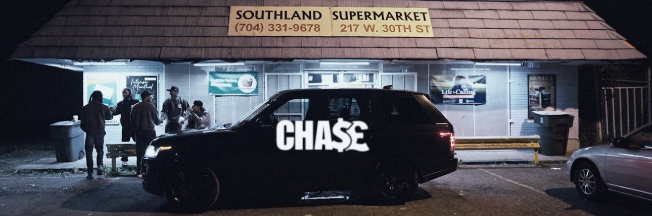 donascending's profile banner image