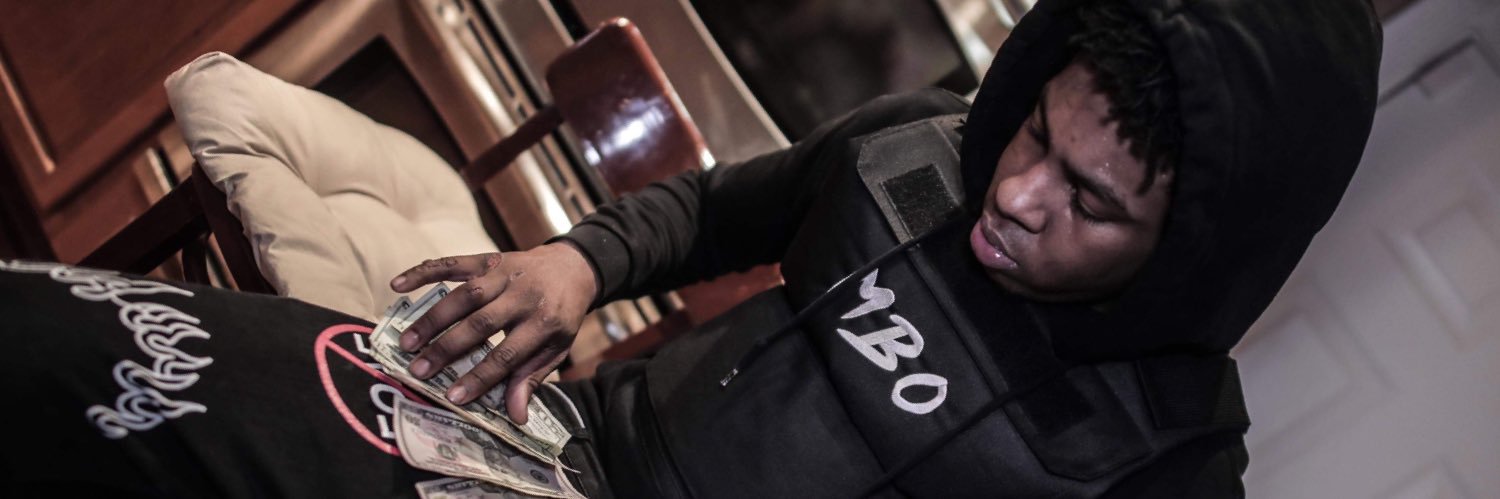 BucketFam_'s profile banner image