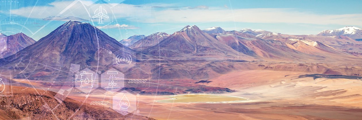 Farell_Inst's profile banner image
