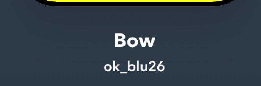 BowLexus's profile banner image