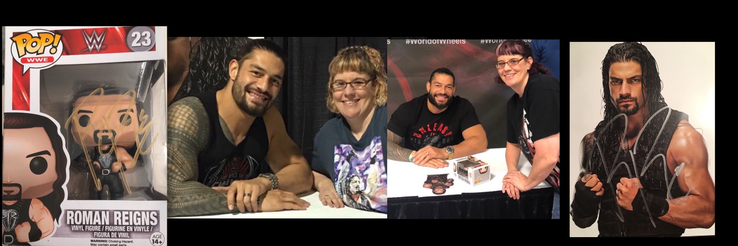 HEATHEREIGN76's profile banner image