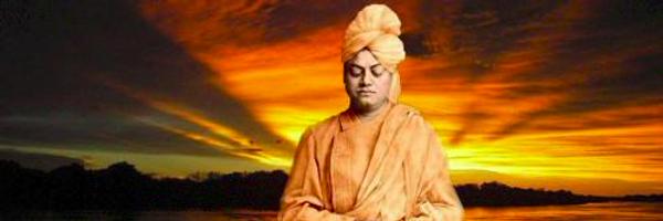 JPPrashala Profile Banner