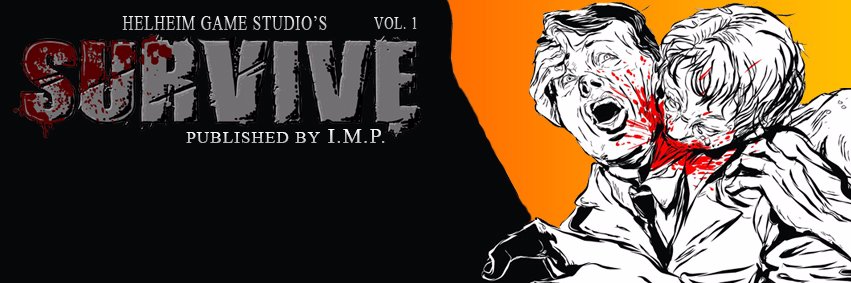 HelheimGames's profile banner image