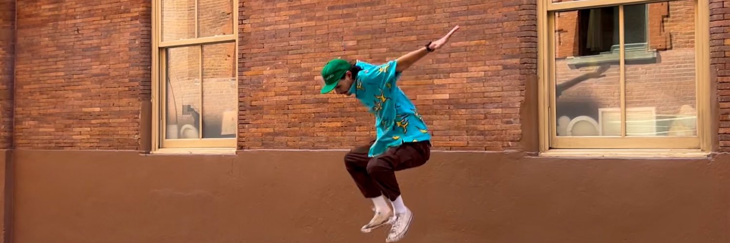 ausgarrett_'s profile banner image