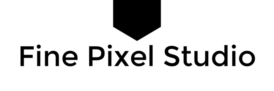 FinepixelTeam's profile banner image
