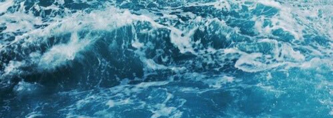 Jwarner1115's profile banner image