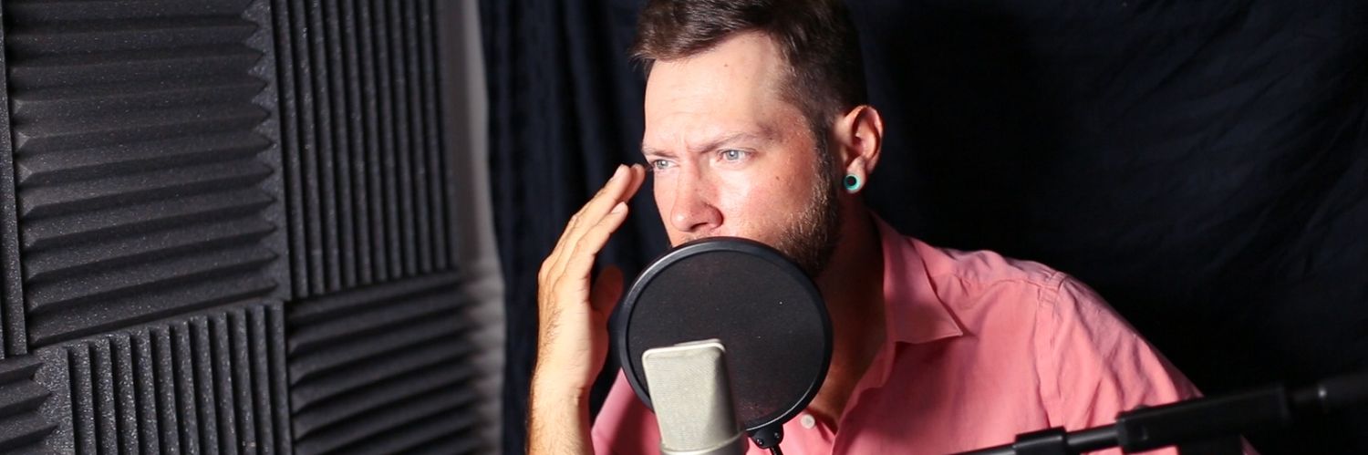 ThatGuyWAV's profile banner image