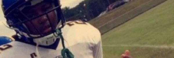 d1neroo Profile Banner