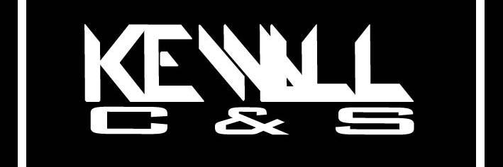 ICEWALL CLOTH&STYLE banner