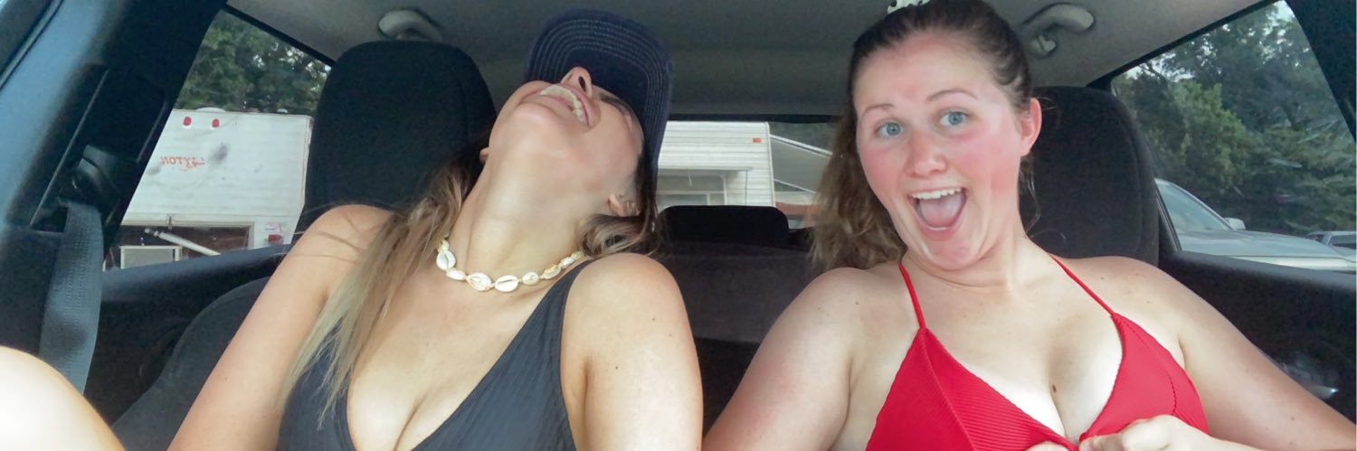 baileyreann1's profile banner image