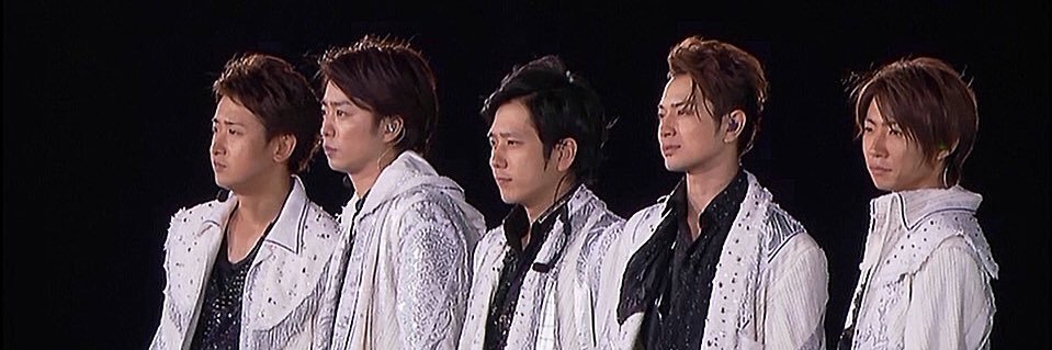 0513Arashi's profile banner image