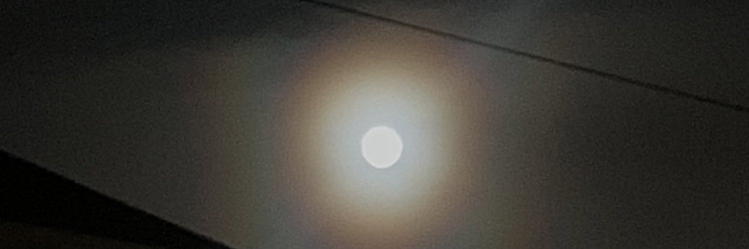 karlalemonlime's profile banner image