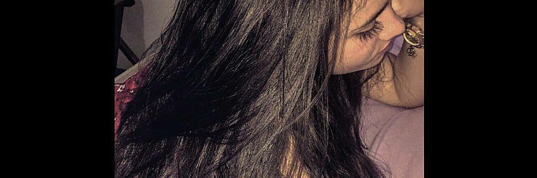 dudatarrago_'s profile banner image