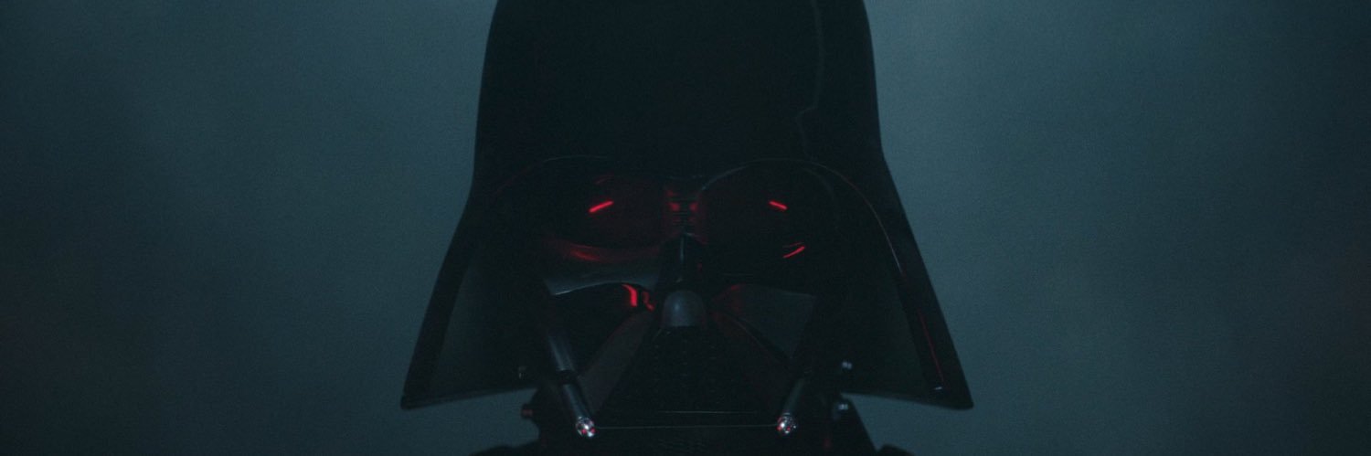 Sebastian_BF_'s profile banner image