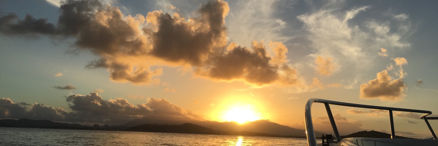 criiramirez22's profile banner image