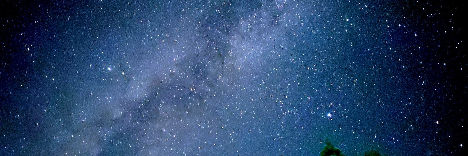 xxxkts's profile banner image