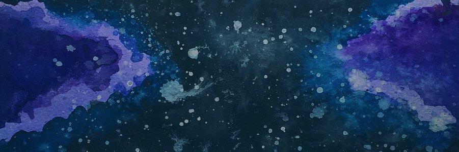 Kenny banner