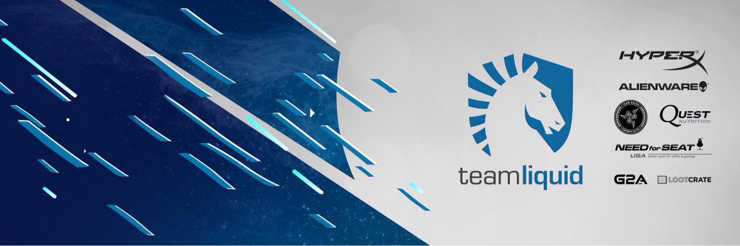 C9Ninja's profile banner image
