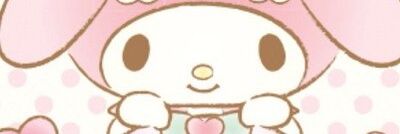 sksafh's profile banner image