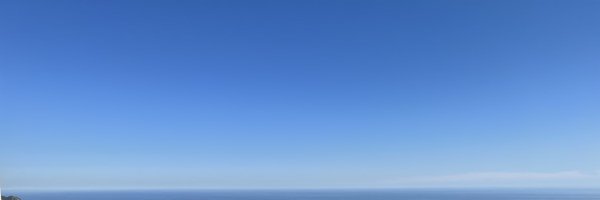 GialloPoint Profile Banner