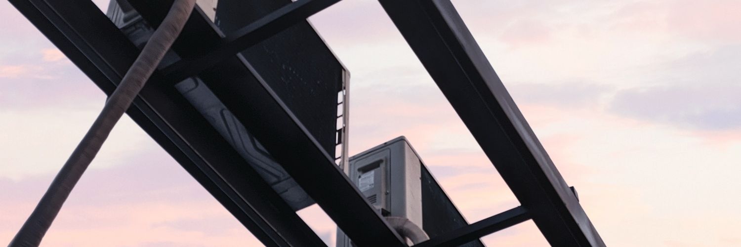 ghoroshphantom's profile banner image